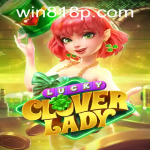 Exploring LuckyCloverLady: A New Era of Gaming