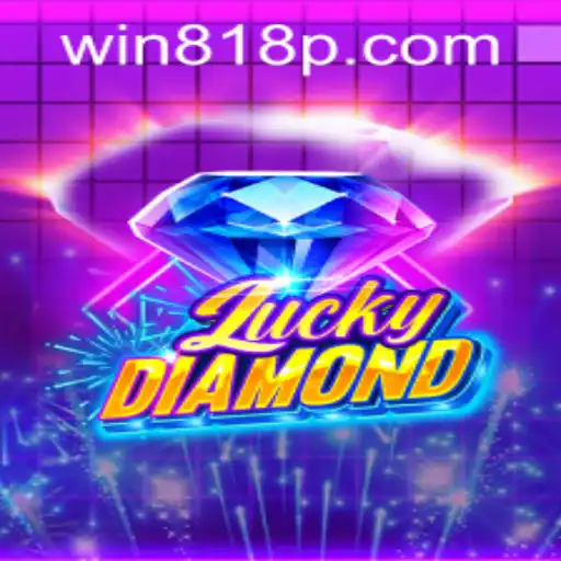 The Intriguing World of LuckyDiamond and the 818p PH Login Experience