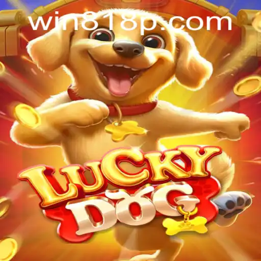 Discovering LuckyDog: The Ultimate Gaming Experience
