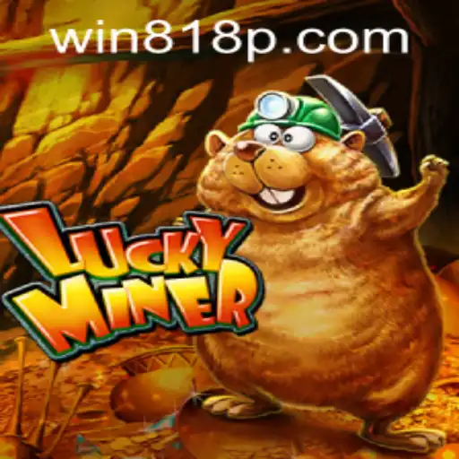Discovering LuckyMiner: Your Gateway to Adventure with 818p PH Login