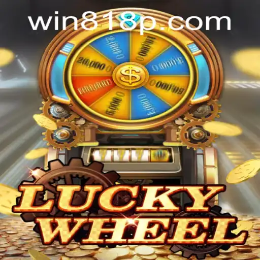 Exploring LuckyWheel: A Thrilling Game Experience and 818p PH Login Guide
