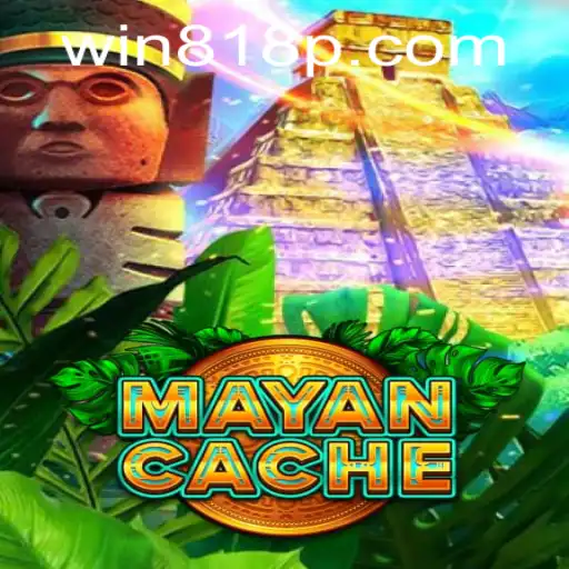 MayanCache and the Fascination of 818p PH Login: A Deep Dive into the Gaming Phenomenon