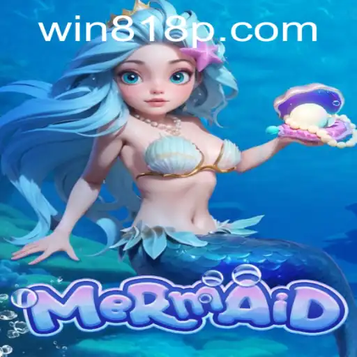 Exploring the Enchanting World of Mermaid: A Dive into Gameplay and Current Trends