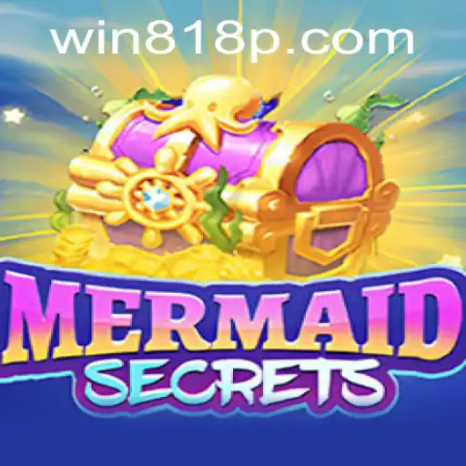 Exploring the Enchanting World of MermaidSecrets and Navigating 818p PH Login