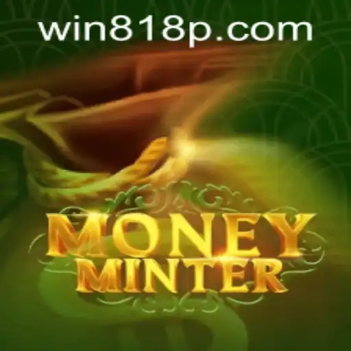 Unlocking the World of MoneyMinter: A Comprehensive Guide