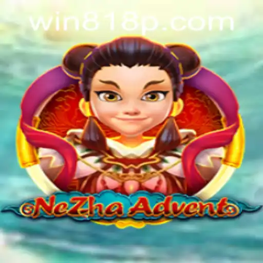 Exploring the Thrills of NeZhaAdvent: Unraveling the Mysteries of 818p PH Login