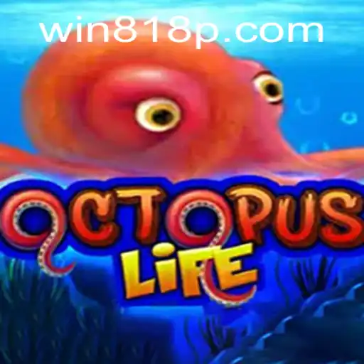 Discover the Immersive World of OctopusLife and the Seamless 818p PH Login Experience