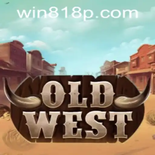 Exploring the World of OldWest: A Captivating Journey into a Bygone Era