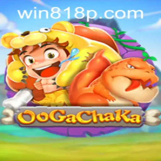 Exploring the Fascinating World of OoGaChaKa