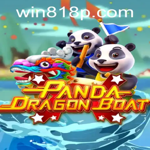 Discovering the Exciting World of PANDADRAGONBOAT: A Fresh Wave in Online Gaming
