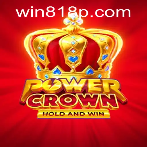 PowerCrown: Unlocking the Ultimate Gaming Experience