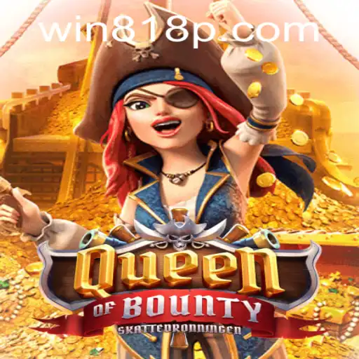 Exploring QueenofBounty: The Thrilling Adventure and Insight into 818p PH Login
