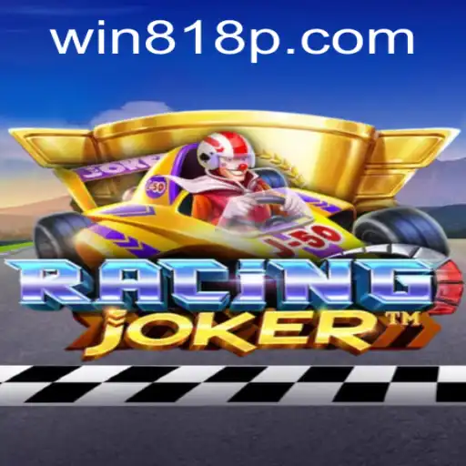 Unveiling RacingJoker: A Thrilling New Racing Game and the 818p PH Login Experience