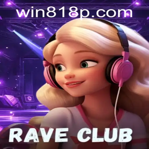 Exploring the World of RaveClub: An In-Depth Look at the Game, Its Mechanics, and the Influence of 818p PH Login