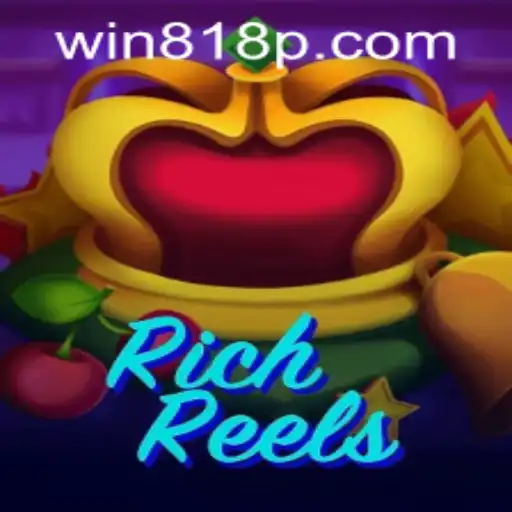 RichReels: An Immersive Gaming Experience with a Twist