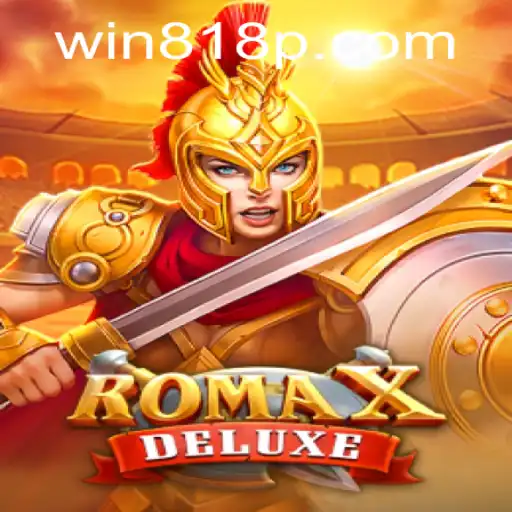 Exploring the Exciting World of RomaXDeluxe and Understanding 818p PH Login