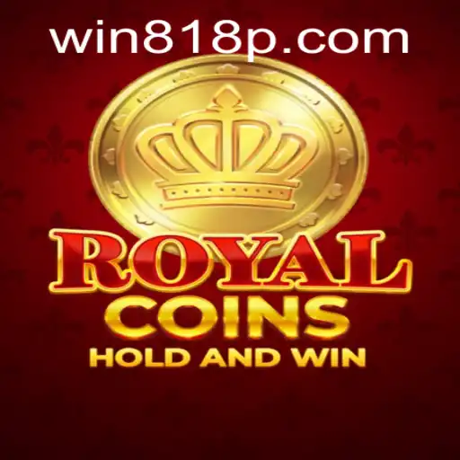 RoyalCoins: Exploring the Exciting World of 818p PH Login