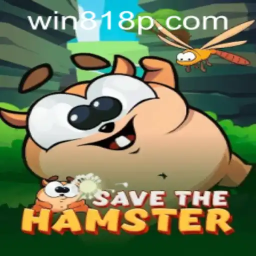 Discover 'SavetheHamster': The Exciting New Game Taking the World by Storm