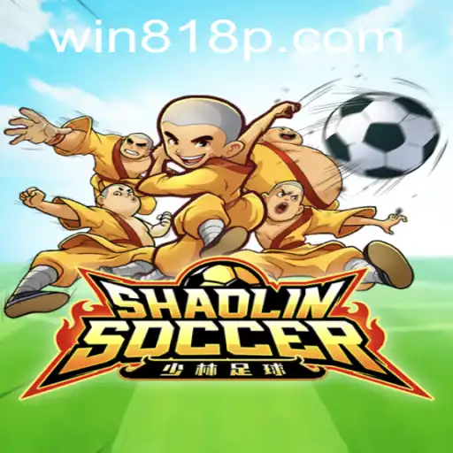 Experience the Thrill of ShaolinSoccer: Game Insights and Rules