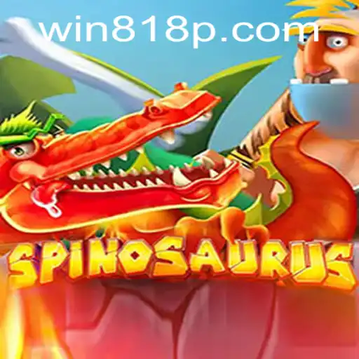 Exploring the Intricate World of Spinosaurus: A Unique Gaming Experience