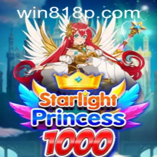 Exploring the World of StarlightPrincess1000 and 818p PH Login