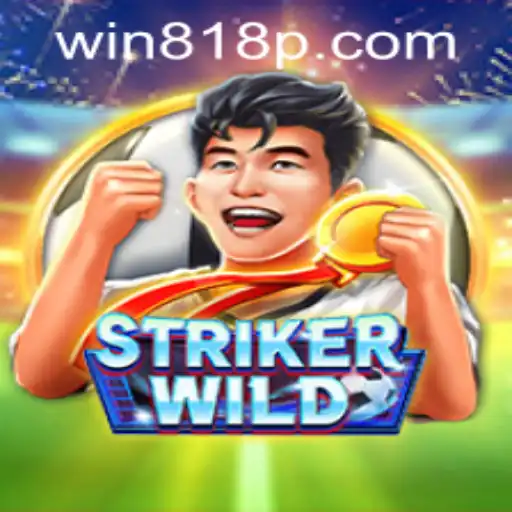Unveiling the Thrills of StrikerWILD and Insight on 818p PH Login