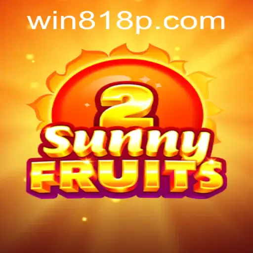 SunnyFruits2: A Bright New Gaming Experience