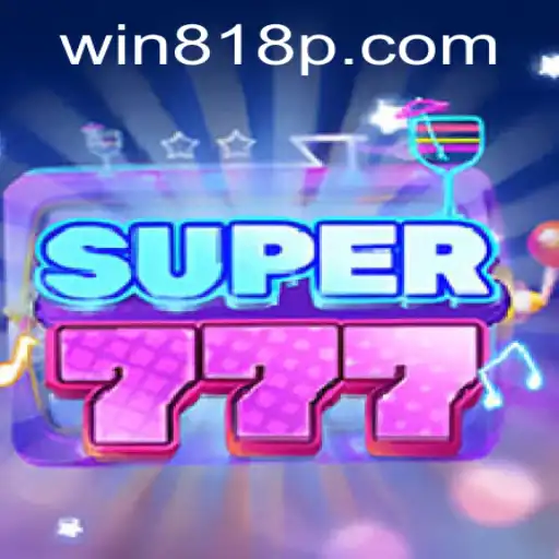 A Comprehensive Introduction to Super777: Exploring Gameplay, Rules, and More