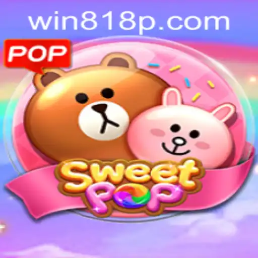 SweetPOP: An Engaging Blend of Strategy and Fun