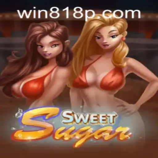 SweetSugar: A Delicious Dive into the World of Online Gaming