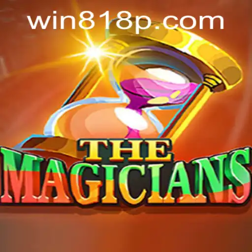 The Magicians: Unveiling the Mystical Realm and the Intriguing 818p PH Login Feature