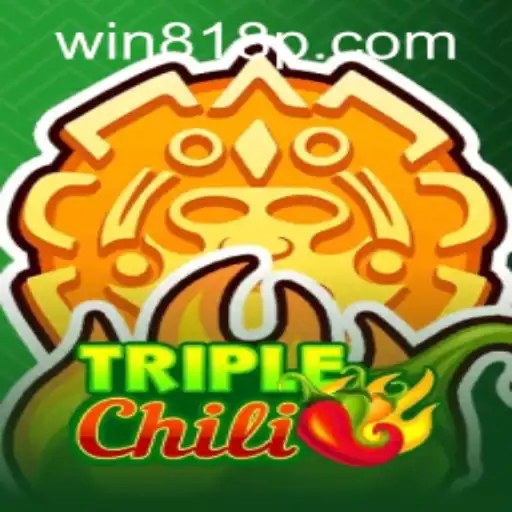 Exploring TripleChili: An Exciting New Game with 818p PH Login Features