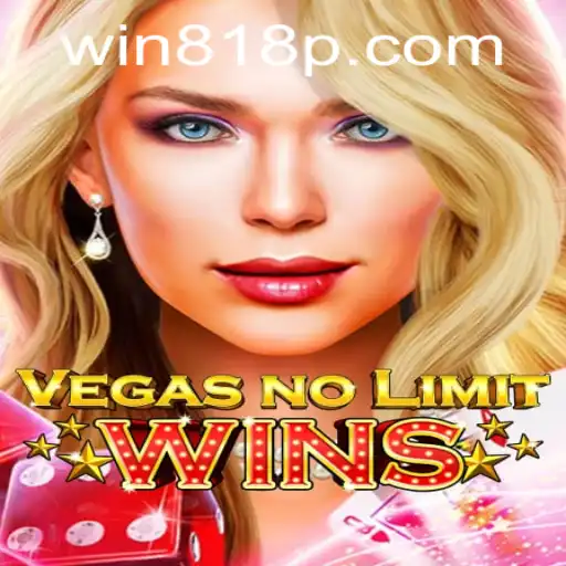 Exploring VegasNoLimitWins: Rules, Gameplay, and More