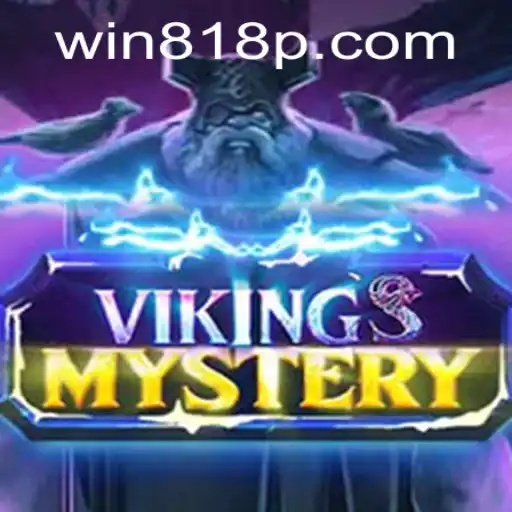 Explore the World of VikingsMystery: A Thrilling Adventure Awaits