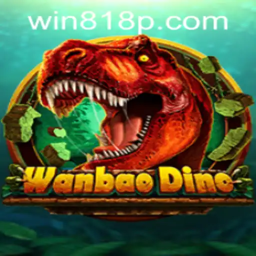 Exploring WanBaoDino in the Gaming Landscape