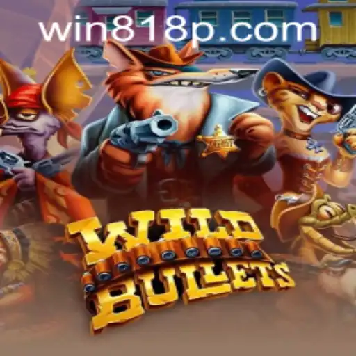 Exploring the Exciting Universe of WildBullets: Rules, Gameplay, and the Impact of 818p PH Login