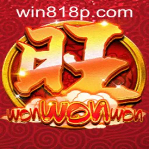 Explore the World of WonWonWon and Discover the Mystery of 818p PH Login