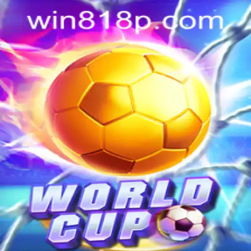 Exploring the Exciting World of WorldCup: The Game Revolution