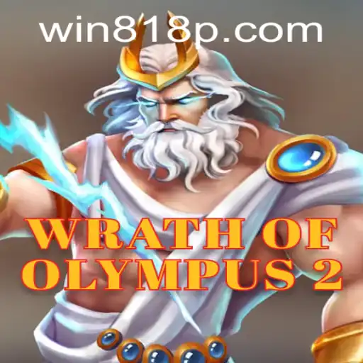 Exploring Wrath of Olympus 2: The Next Chapter in Mythical Adventure