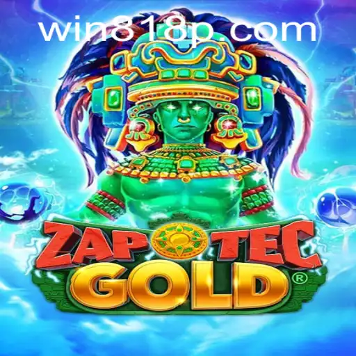 ZapOtecGold: The Thrilling New Chapter in Gaming